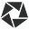 firenet.gov