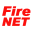 firenet.jp