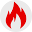 firenet.site