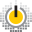 firenetltd.it