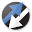firenetsys.com