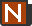 firenorth.org.au