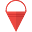 firenotes.ru