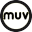 firenzemuv.com