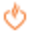 firenzo.co.nz