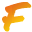 firepad.io