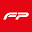 fireparts.com.co
