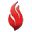 firepenny.com