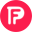 firepipsfx.com