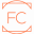 fireplacecorner.com.au