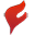fireplacefashions.com