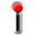 fireplaceinsert.com
