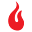 fireplaceltd.net