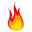 fireplan.net