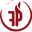 firepointgrill.com