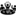 firepoker.io