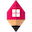 firepress.org