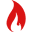 firepro365.com