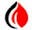 fireprosafetysolutions.com