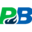 fireproservice.com