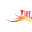 fireprotection.net.nz