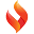 fireprotection24.eu