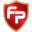 fireprotectiononline.co.uk