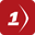 firerescue1.com