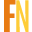 firerescuemagazine.com