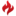fireriskassessments.com