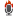 firertc.com