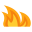 firerun.io