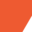 firesafe.fi