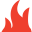 firesafe.tv