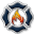 firesafetydirectors.com