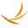 firesage.com