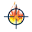 firescopefireservices.com.au