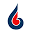 firesecurity.co.uk