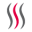 firesense.nl