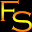 fireserve.net