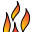 fireserviceinc.com