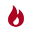 firesideclassic.com