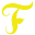 firesideplainview.com