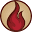 firesidesellersburg.com
