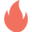 firesidesupply.net