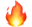 firesmm.com