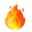 firesmm.net