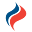 firesolutions.nl