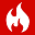 firestartoys.com