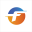 firestickapps.com